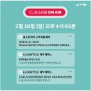 씨제이안경 티스토리