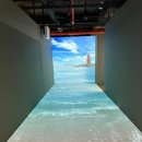 해관유치원 | (317)[부산/중구]부산근현대역사관 개관 방문후기.이용정보총정리.주차정보.부산 아이들과 가볼만한곳...