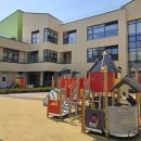 아이삼성어린이집 이미지