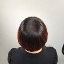 경주,울산두피문신 잘하는곳 추천: 가르마 정수리 탈모 헤드라인유 울산점 솔직후기