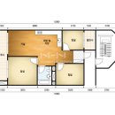 서울 구로구 구로동 1282 덕영드림 101동 14층 이미지