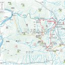 유승약국 이미지