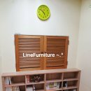 한신책사랑작은도서관 이미지