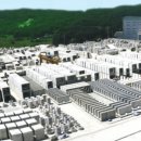 한마음PC 이미지