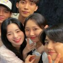 미소축사 네이버블로그