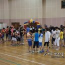 대전보운초등학교 이미지