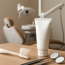 이룸치과의원 이미지