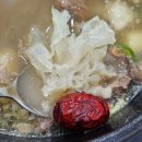 할리스순천조례점 | 전남 순천 맛집, 순천 갈비탕 맛집 <설반> 솔직 후기