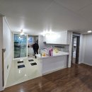 장천동 | 순천인테리어필름 장천동 아파트 30평대 방문후기