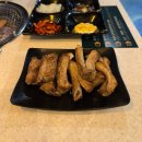 부천역 | [풍향쪽갈비] 부천역 맛집 풍향쪽갈비 솔직후기