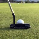 제이 스크린 골프존 이미지