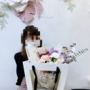 플라워쥴리 | 부평 꽃집 피비앤쥴리 후기