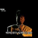 90 | 깔끔하고 맛있는 델트 마카롱 추천 <강변역:델트>