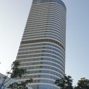 아바니핏 이미지