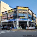 GS25 율량3지구점