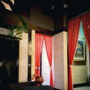 타이디앤 이미지