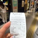 KING뽑기 | 나고야 여행 3일차 나고야역 쇼핑, 돈키호테 추천템, 공항 먹거리 후기