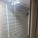 연수주공7단지 | 충주커튼 연수주공3단지 블라인드 설치후기에요