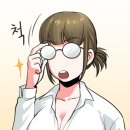 키위모텔 이미지