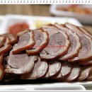 장충동왕족발보쌈 이미지