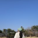 감곡CC[램코(주)] | 동촌cc 너어무 좋잖아♡