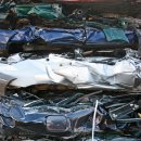 상신모터스 이미지