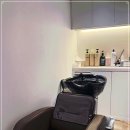 작품하나 미용실 이미지