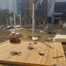 정성인력사무소