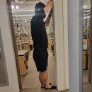 후후브로 | [빅브로짐 성수점] 로우T 허리환자 회원님 한달 후 후기