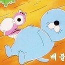 별더농장 네이버블로그