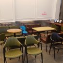 중동셀프 이미지