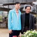 세자매목장 이미지