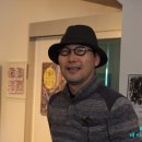 민화적 풍물도 이미지