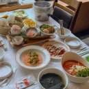 솔향 | 강릉 대게 맛집 솔향대게 내돈내산 후기｜세인트존스호텔 근처 대게 맛집