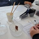 12월 생활문화데이 이미지