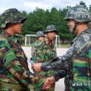 동지중학교 이미지