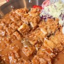 아담7커피클럽 이미지