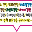 태림모텔