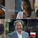 효플러스 이미지