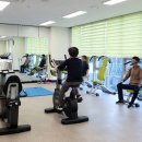 서구 보건소 건강증진센터 이미지
