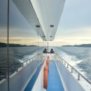 한국폴리텍V대학목포캠퍼스 이미지