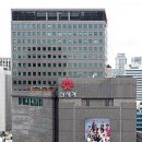 호재유통