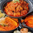 엄마손맛식당 네이버블로그