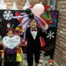 프라임상상유치원 이미지