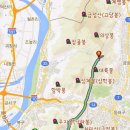 구포역2 이미지