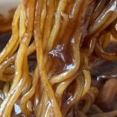 성호반점 이미지