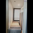 리츠피부과의원 이미지