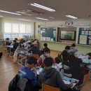 창원초등학교 이미지