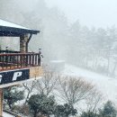 하추 사계절 이미지