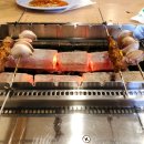 초원 양꼬치 이미지